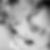 Profilbild von Gabi Eschebach