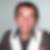 Profilbild von Roland Gadomski