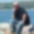 Profilbild von Volker Burchard