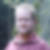 Profilbild von Jörg Lißner