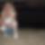 Profilbild von Maren Ewertz