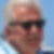 Profilbild von Hans-Jürgen Dorr
