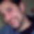Profilbild von Andreas Wommelsdorf