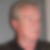 Profilbild von Hans Pfingsten