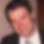 Profilbild von Bocho Ulrich