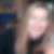 Profilbild von Sabine Monika Segelcke