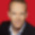 Profilbild von Denis Pinzke