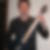 Profilbild von Stefan Dommasch