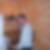 Profilbild von Thomas Mosch