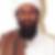 Profilbild von Sami Al-Jaber