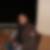 Profilbild von Baris Kurnaz