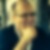 Profilbild von Torsten Skoetz
