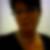 Profilbild von Ute kempken