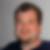Profilbild von Claus Schumacher