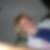 Profilbild von Karin Bender