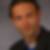 Profilbild von Ulli Keuthe