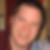Profilbild von René Feist