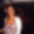 Profilbild von Sabrina Fischer