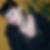 Profilbild von Melanie Pralle