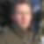 Profilbild von Michael Stang