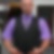 Profilbild von Tim Lorenz