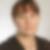 Profilbild von Katrin Werner-Rehschuh