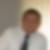 Profilbild von Gunnar Knop