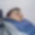 Profilbild von Christian Porschke