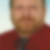 Profilbild von Michael Grothe