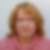 Profilbild von Karin Roskosch