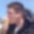 Profilbild von Björn Ahlers