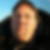 Profilbild von Jan Czonstke