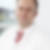 Profilbild von Markus Biendara