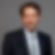 Profilbild von Philip Grün