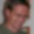 Profilbild von Peter Kuhr