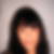 Profilbild von Denise Aulrich