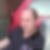 Profilbild von Rolf Hugo