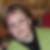 Profilbild von Karin Keller