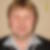 Profilbild von Dirk Siewe