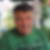 Profilbild von Hartmut Görner