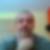Profilbild von Michael Bock