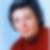 Profilbild von Susanne Sardarew