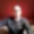Profilbild von Peter Brink