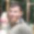 Profilbild von Mike Palis