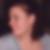 Profilbild von Nicole Mauersberger