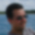 Profilbild von Andreas Graf