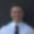 Profilbild von Andreas Rath