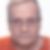 Profilbild von Klaus-Dieter Kerwin