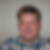 Profilbild von Detlef Brennecke