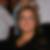 Profilbild von Michaela Baer